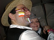Marc Chucheurs (23).jpg